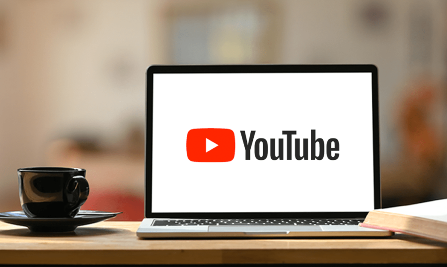 やってみたいことを現実に！